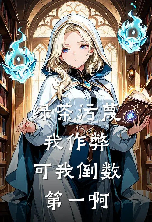 绿茶污蔑我作弊，可我倒数第一啊萧灵均苏清欢全章节免费在线阅读_《绿茶污蔑我作弊，可我倒数第一啊》精彩小说