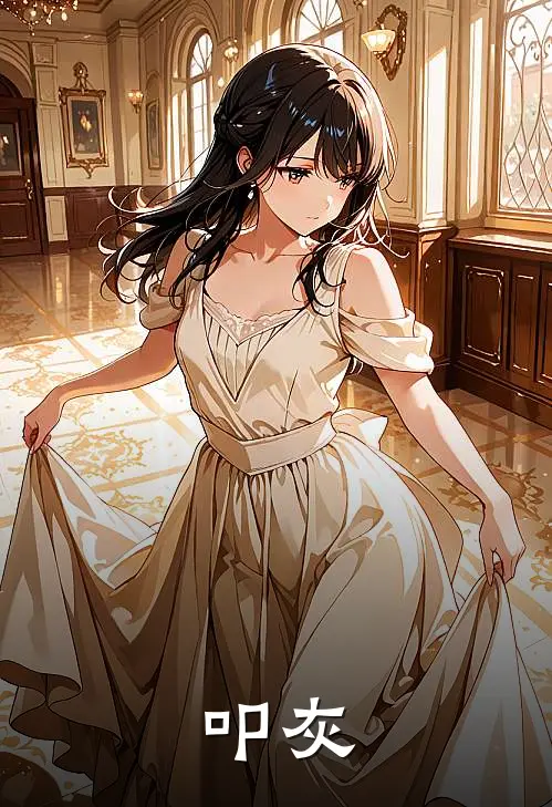 叩灰沈渡周文渊全文阅读免费全集_免费小说叩灰(沈渡周文渊)