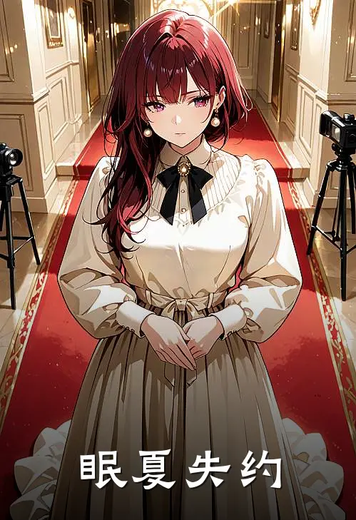 眠夏失约陆秋屿白林最新小说全文阅读_在线免费小说眠夏失约(陆秋屿白林)