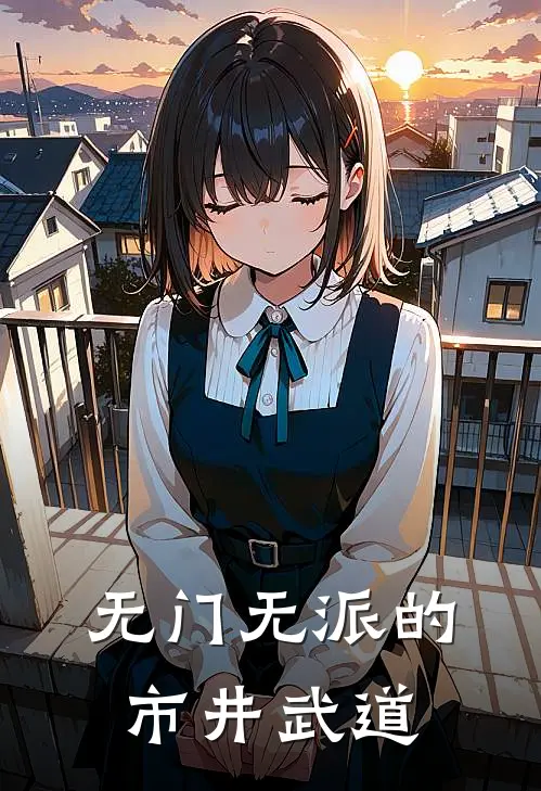 无门无派的市井武道苏惊尘赵虎最新好看小说推荐_完本小说免费无门无派的市井武道(苏惊尘赵虎)