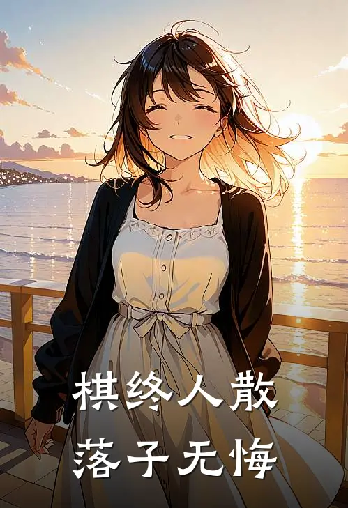棋终人散落子无悔季临舟时宜姐小说完结免费_最新章节列表棋终人散落子无悔(季临舟时宜姐)