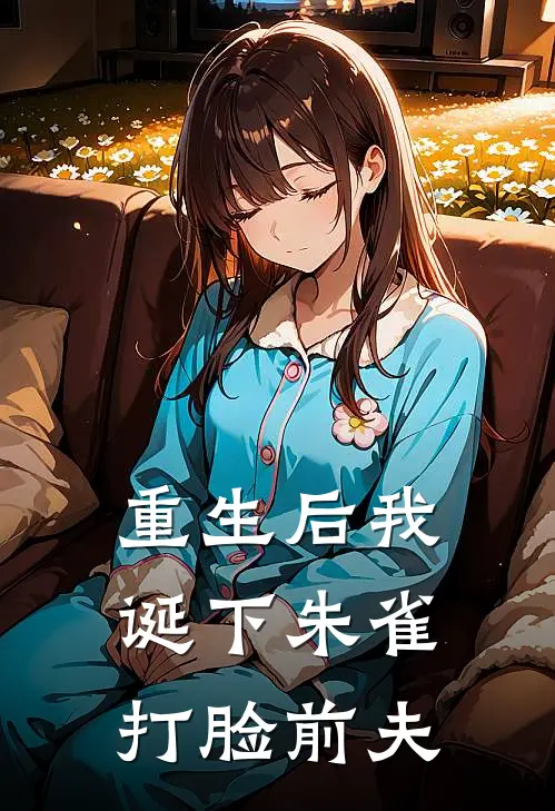 重生后我诞下朱雀，打脸前夫(凤凌仓凤珏)全本免费小说阅读_全文免费阅读重生后我诞下朱雀，打脸前夫凤凌仓凤珏