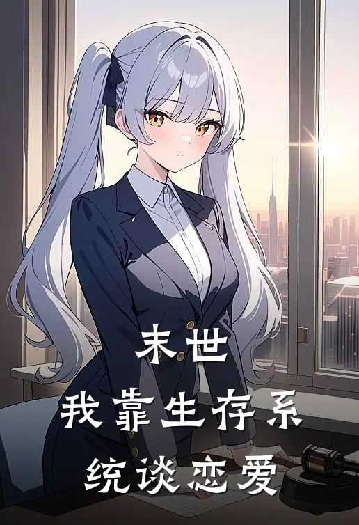 末世：我靠生存系统谈恋爱杨鑫赵丽娟免费小说笔趣阁_完结小说免费阅读末世：我靠生存系统谈恋爱杨鑫赵丽娟