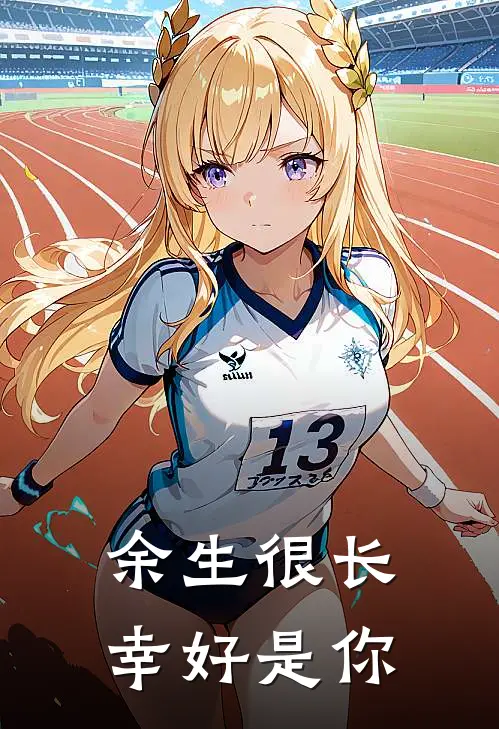 余生很长，幸好是你(许知念江屿)热门网络小说_最新完本小说余生很长，幸好是你(许知念江屿)