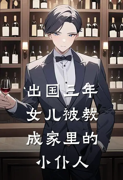 出国三年，女儿被教成家里的小仆人(玉心柳婷婷)最新章节在线阅读_(出国三年，女儿被教成家里的小仆人)完整版免费在线阅读