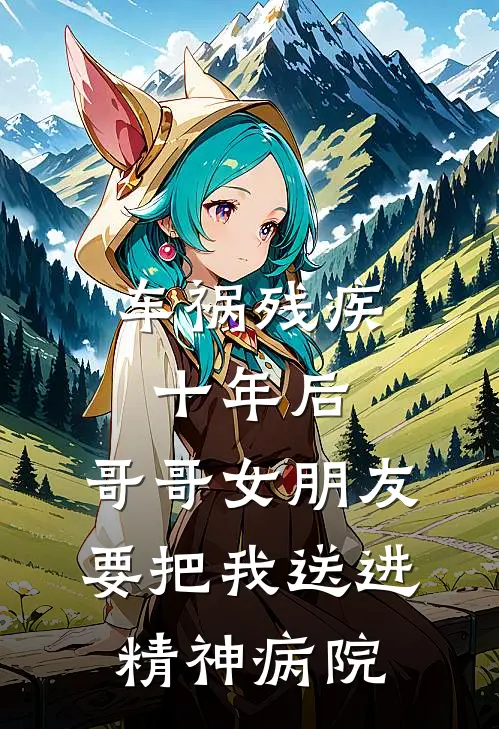 书豪小雅(车祸残疾十年后，哥哥女朋友要把我送进精神病院)完结版免费在线阅读_《车祸残疾十年后，哥哥女朋友要把我送进精神病院》全章节阅读