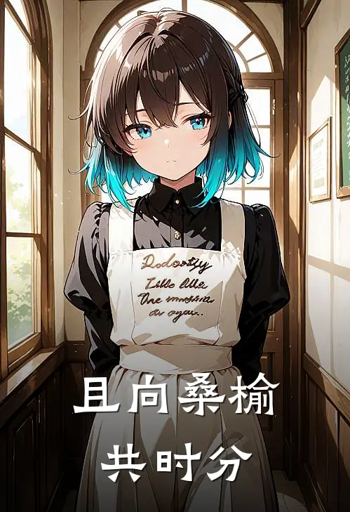 且向桑榆共时分(周宴然何若惜)最新小说_免费阅读完整版小说且向桑榆共时分(周宴然何若惜)