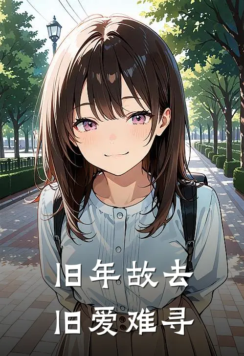 旧年故去，旧爱难寻傅时越白薇小说免费阅读无弹窗_完结版小说全文免费阅读旧年故去，旧爱难寻(傅时越白薇)