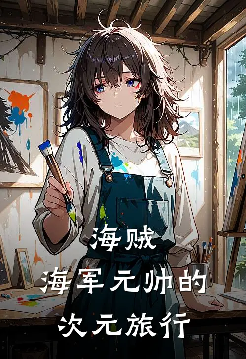 海贼：海军元帅的次元旅行刘羽蒙卡_《海贼：海军元帅的次元旅行》最新章节免费在线阅读