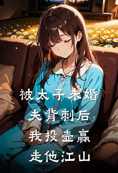 被太子未婚夫背刺后，我投壶赢走他江山(苏念微赵衡)完结小说推荐_小说全文免费阅读被太子未婚夫背刺后，我投壶赢走他江山苏念微赵衡