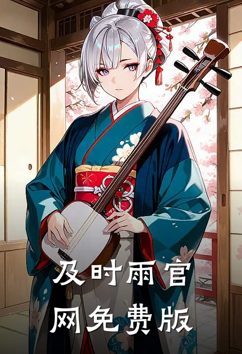 及时雨官网免费版