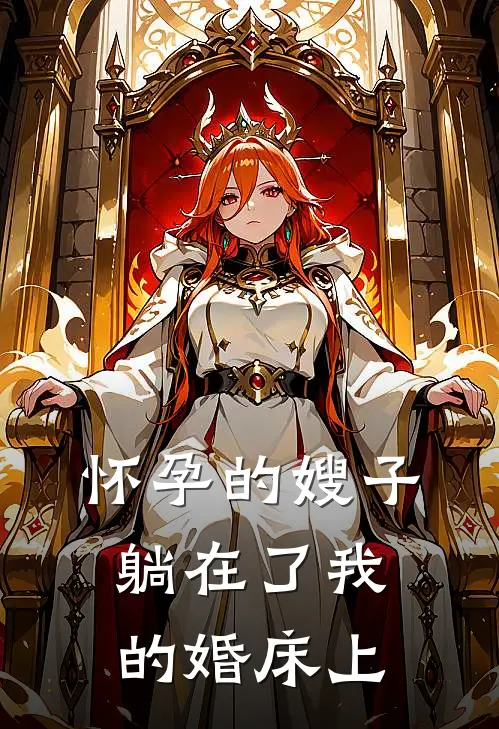 婉婉萱萱怀孕的嫂子躺在了我的婚床上最新章节阅读_婉婉萱萱最新章节在线阅读