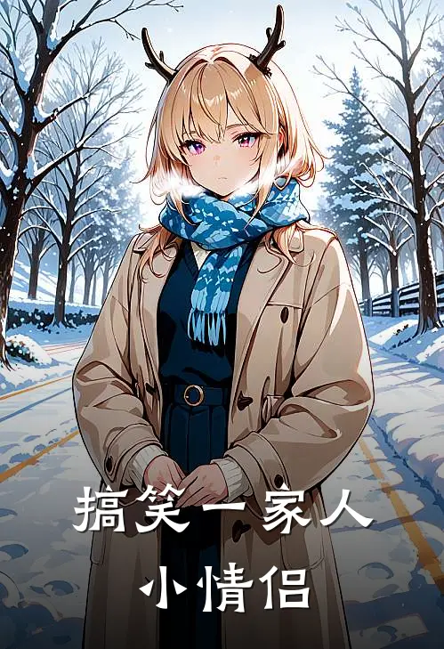 敏浩金虎(搞笑一家人，小情侣)完结版免费在线阅读_《搞笑一家人，小情侣》全章节阅读