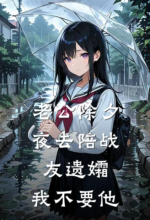 老公除夕夜去陪战友遗孀，我不要他方滢心沈言之全文免费阅读无弹窗大结局_（方滢心沈言之）老公除夕夜去陪战友遗孀，我不要他最新小说