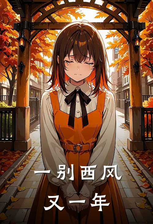 一别西风又一年沈钦明温衔月小说免费完结_最新章节列表一别西风又一年(沈钦明温衔月)