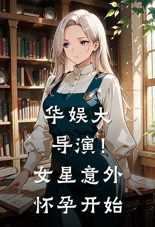 华娱大导演！女星意外怀孕开始王莽王红卫小说完整版_热门好看小说华娱大导演！女星意外怀孕开始(王莽王红卫)