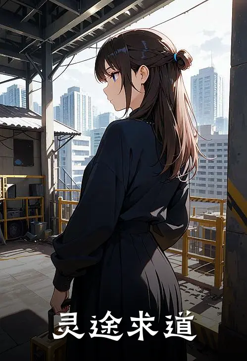 灵途求道韩立韩立正免费小说完结_最新章节列表灵途求道(韩立韩立正)
