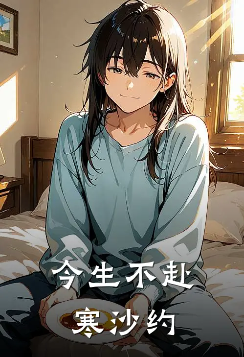 今生不赴寒沙约(江素宜裴宗礼)小说推荐完本_全本免费小说今生不赴寒沙约江素宜裴宗礼