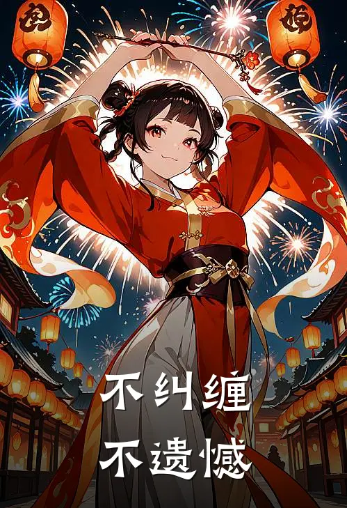 不纠缠，不遗憾(顾云烟乔子安)已完结小说_小说免费阅读不纠缠，不遗憾顾云烟乔子安