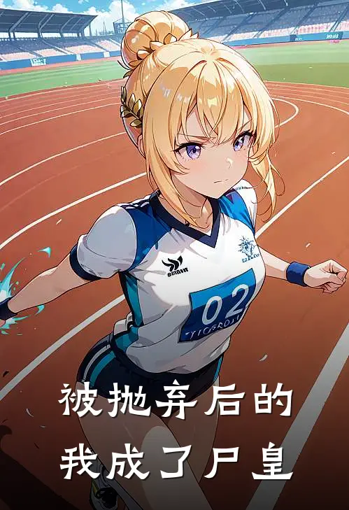 被抛弃后的我成了尸皇(沈离陆星河)最新好看小说_无弹窗全文免费阅读被抛弃后的我成了尸皇沈离陆星河