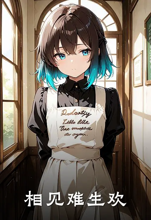 相见难生欢(桑月瑶桑欣然)最新完本小说推荐_免费小说推荐相见难生欢桑月瑶桑欣然