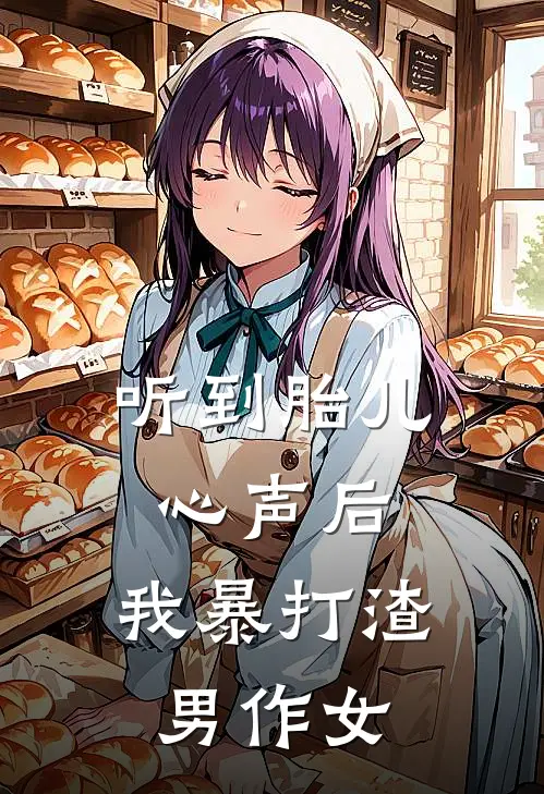 渺渺宋思远听到胎儿心声后，我暴打渣男作女最新章节在线阅读_渺渺宋思远完整版阅读