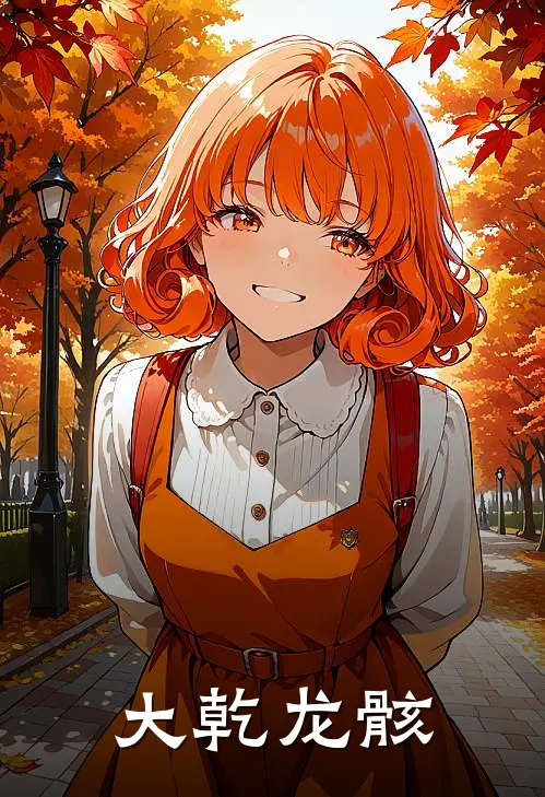 大乾龙骸赵珩王猛免费完结版小说_小说完结大乾龙骸赵珩王猛