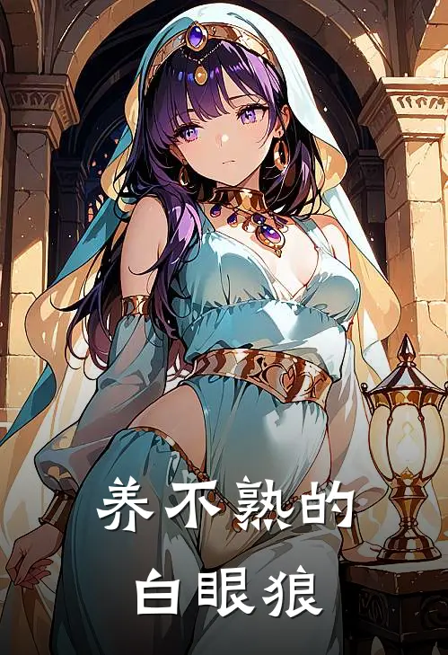 养不熟的白眼狼周月李凯免费小说在线阅读_最新章节列表养不熟的白眼狼(周月李凯)