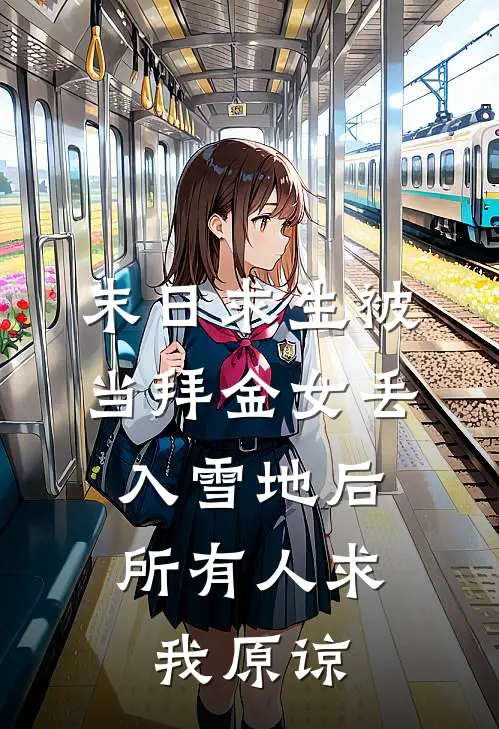 末日求生被当拜金女丢入雪地后，所有人求我原谅(阿宁林雪)最新完结小说推荐_热门小说排行榜末日求生被当拜金女丢入雪地后，所有人求我原谅阿宁林雪