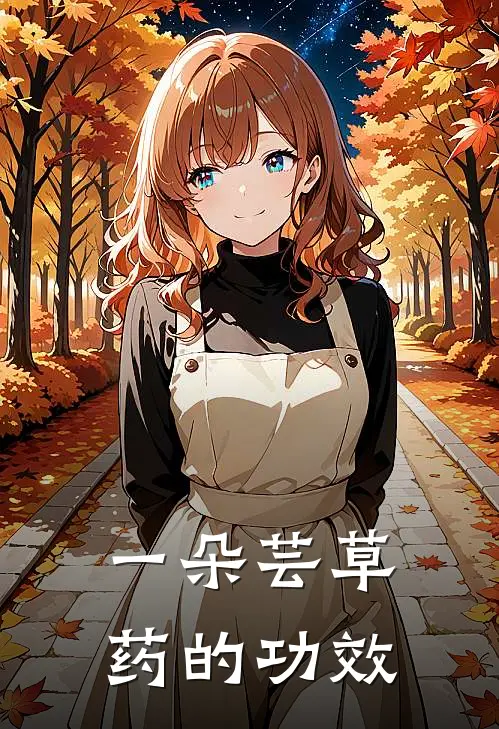 一朵芸草药的功效