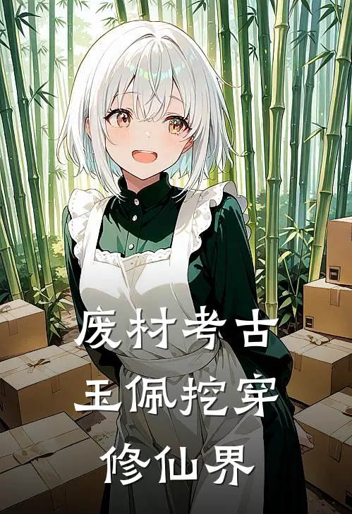 废材考古玉佩挖穿修仙界（苏云曦赵虎）最新章节列表_苏云曦赵虎)废材考古玉佩挖穿修仙界最新章节列表笔趣阁（废材考古玉佩挖穿修仙界）