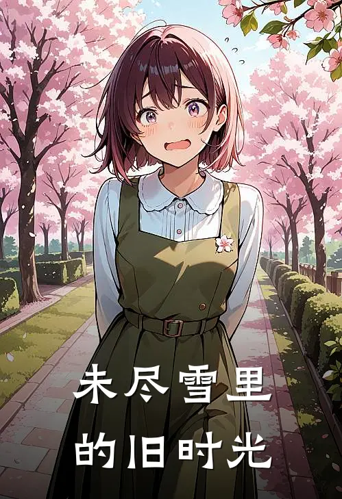 未尽雪里的旧时光(宋以和方芷)免费阅读_无弹窗全文免费阅读未尽雪里的旧时光宋以和方芷