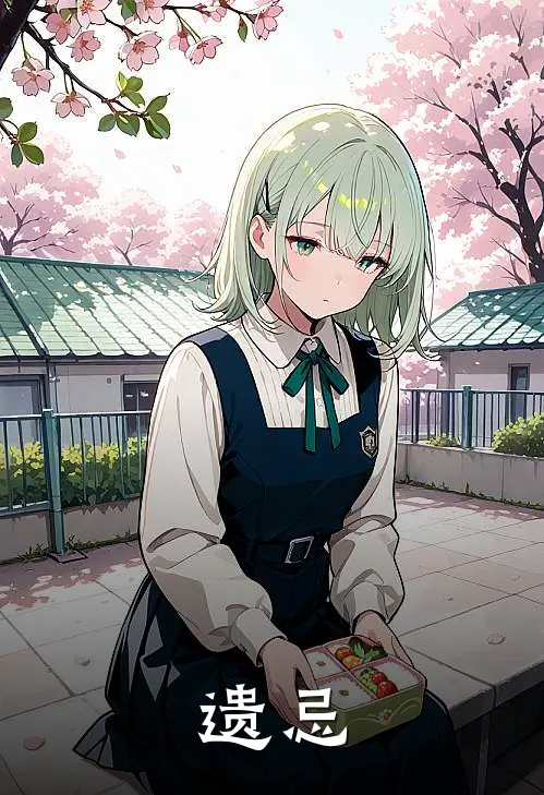 遗忌(奕星宇噬君)完结版小说_最新全本小说遗忌奕星宇噬君