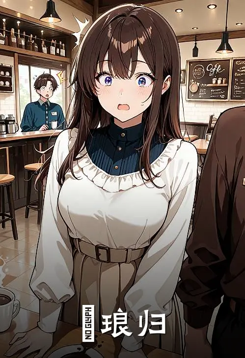 錦琅归(沈若錦秦琅)热门小说在线阅读_热门小说錦琅归(沈若錦秦琅)