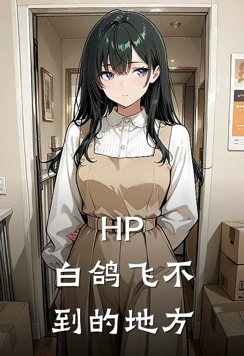 HP：白鸽飞不到的地方爱丽丝哈利已完结小说_最新章节列表HP：白鸽飞不到的地方(爱丽丝哈利)