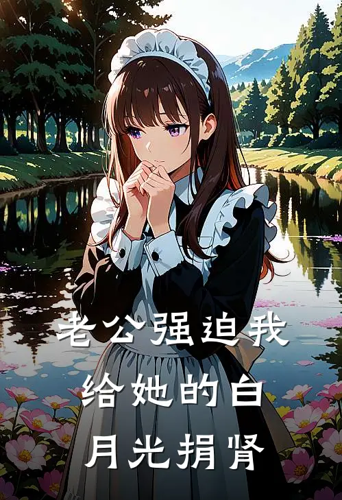 老公强迫我给她的白月光捐肾(顾暖肖云)完整版免费阅读_(老公强迫我给她的白月光捐肾)全章节免费在线阅读