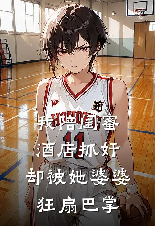 我陪闺蜜酒店抓奸，却被她婆婆狂扇巴掌(张岚闻觅)小说推荐完本_全本免费小说我陪闺蜜酒店抓奸，却被她婆婆狂扇巴掌张岚闻觅