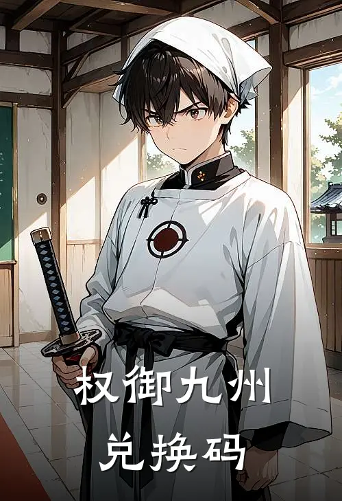 权御九州兑换码