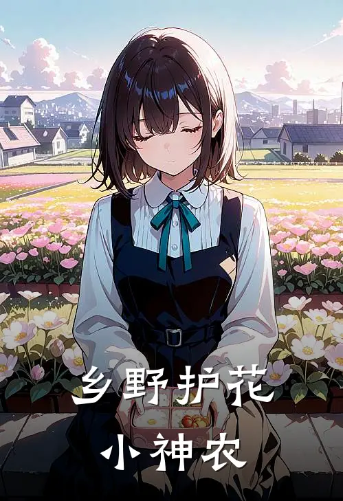 乡野护花小神农佚名佚名最新小说推荐_最新好看小说乡野护花小神农佚名佚名