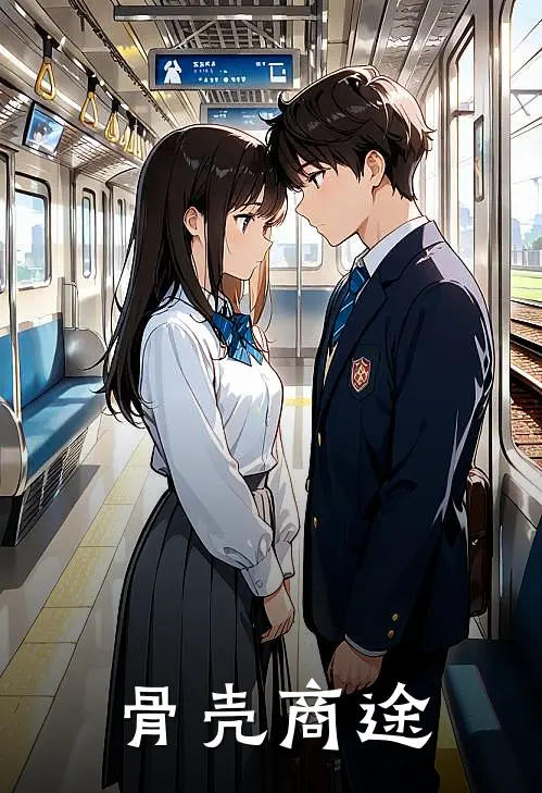 骨壳商途(帕派瑞斯衫斯)最新小说推荐_最新热门小说骨壳商途帕派瑞斯衫斯