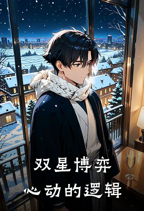 双星博弈：心动的逻辑