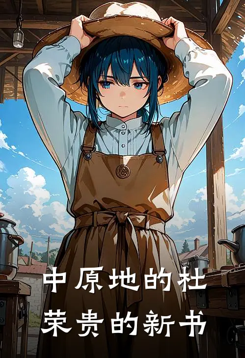 中原地的杜荣贵的新书沈清棠陆宴洲热门的网络小说_热门的网络小说中原地的杜荣贵的新书(沈清棠陆宴洲)