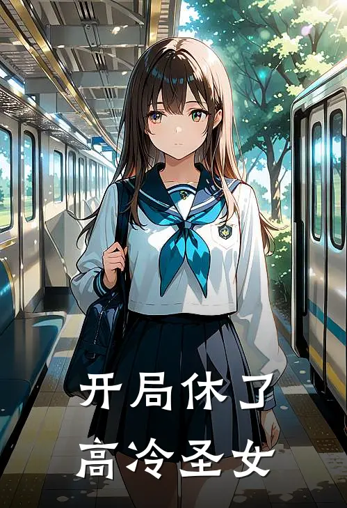 开局休了高冷圣女林铭林远山在线免费小说_最新推荐小说开局休了高冷圣女(林铭林远山)