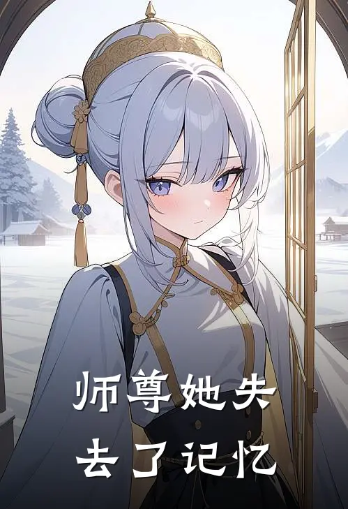 师尊她失去了记忆