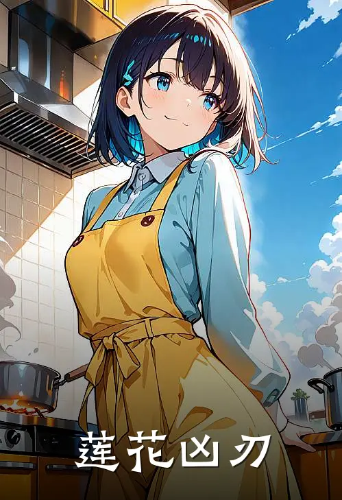 陆沉苏晚卿莲花凶刃全本免费在线阅读_莲花凶刃全本阅读