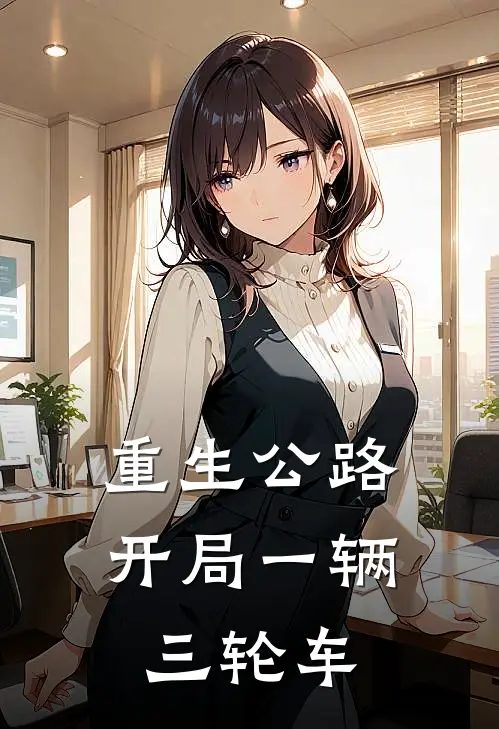 重生公路：开局一辆三轮车李爱霞王爱亮热门小说免费阅读_完本完结小说重生公路：开局一辆三轮车(李爱霞王爱亮)