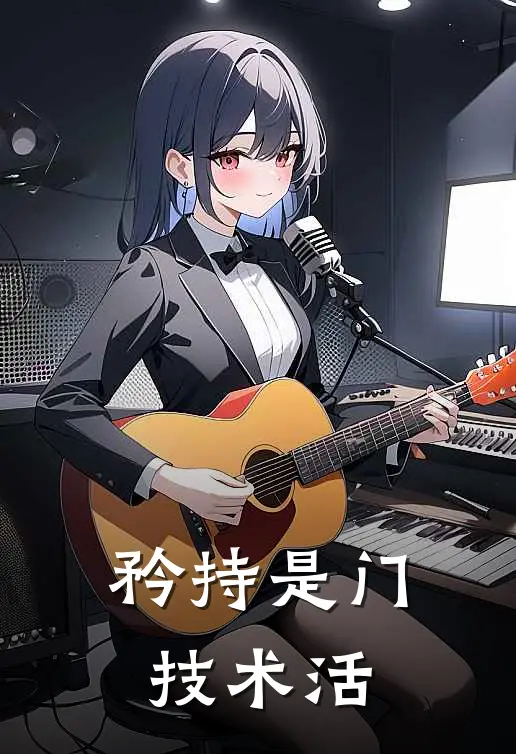 矜持是门技术活林妍妍妍推荐完结小说_热门小说在线阅读矜持是门技术活(林妍妍妍)