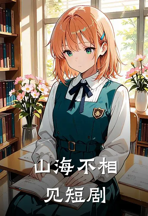 山海不相见短剧