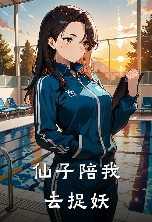 蒲砚清蒲松龄(仙子陪我去捉妖)最新章节免费在线阅读_(蒲砚清蒲松龄)完结版在线阅读