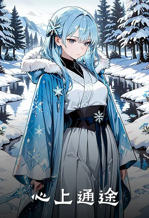 心上通途刘海军李福根无弹窗全文免费阅读_最新推荐小说心上通途(刘海军李福根)